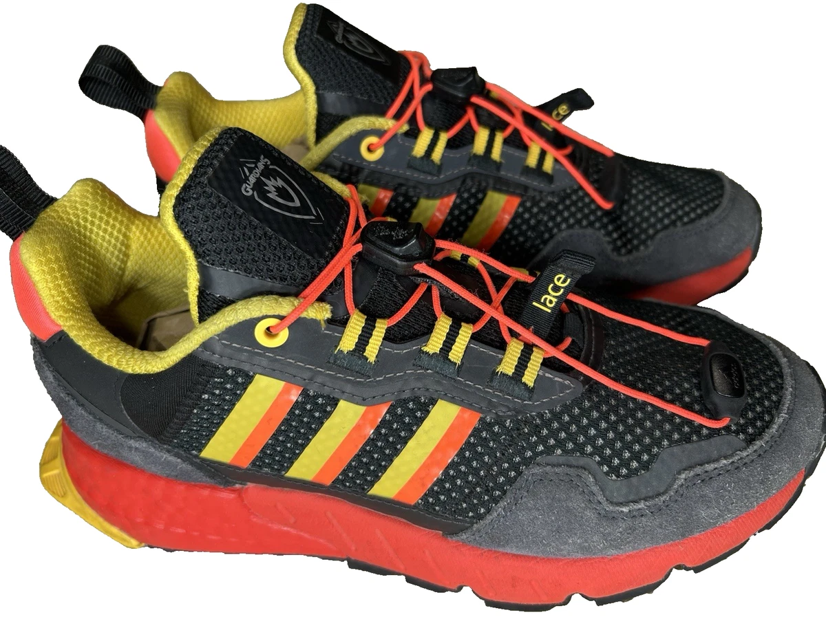 【い】 adidas Rocket Sneakers for Men for Sale | Authenticity Guaranteed