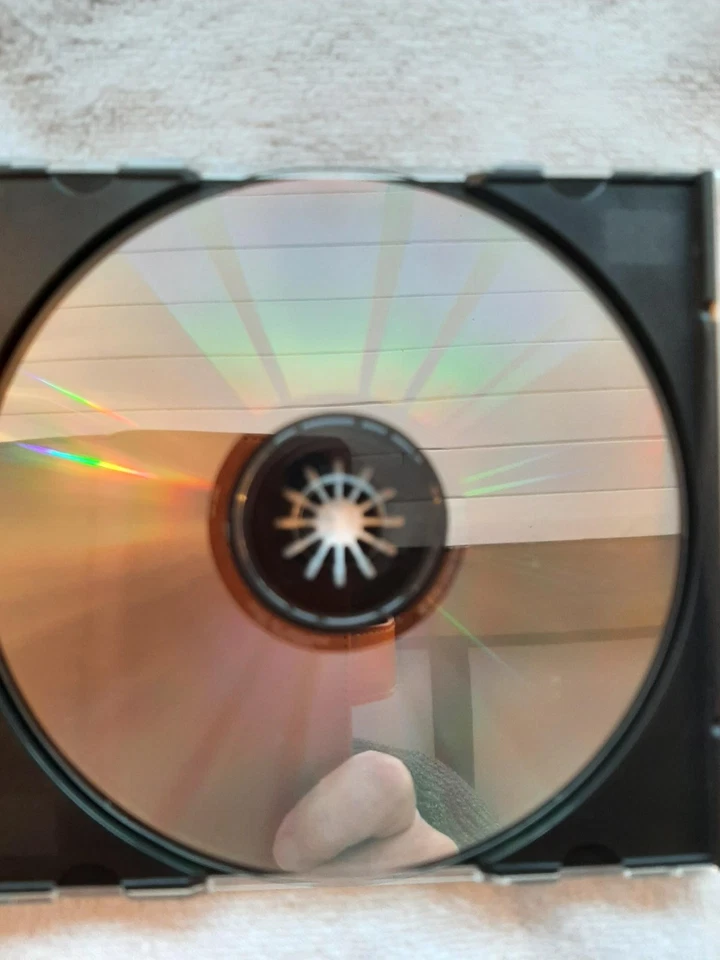 Diablo: Hellfire - Single Player Expansion Pack (PC CD-ROM, 1997) - Image 4 of 4