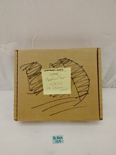 HONEYWELL PVL4022AS Controller NEW/OPEN BOX