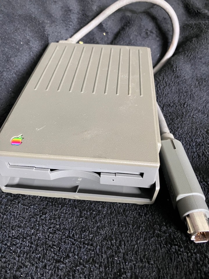 Macintosh PowerBook Duo 230 (Gebraucht) in Schaan für CHF 132 – mit