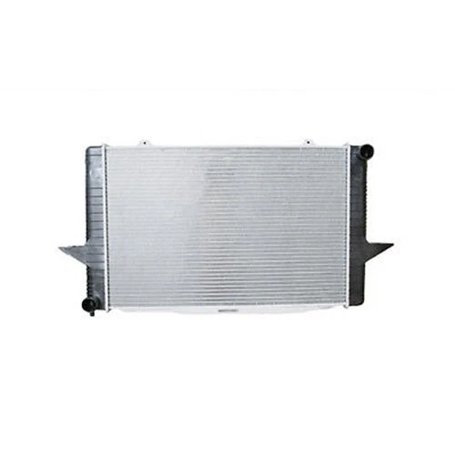 For Volvo 850, S70, V70 (-98) (Manual without Turbo) Radiator - Image 2 of 3