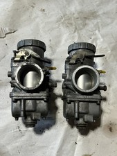 1989-1993 Ski-Doo Formula Plus X Mach 1 XTC 5...