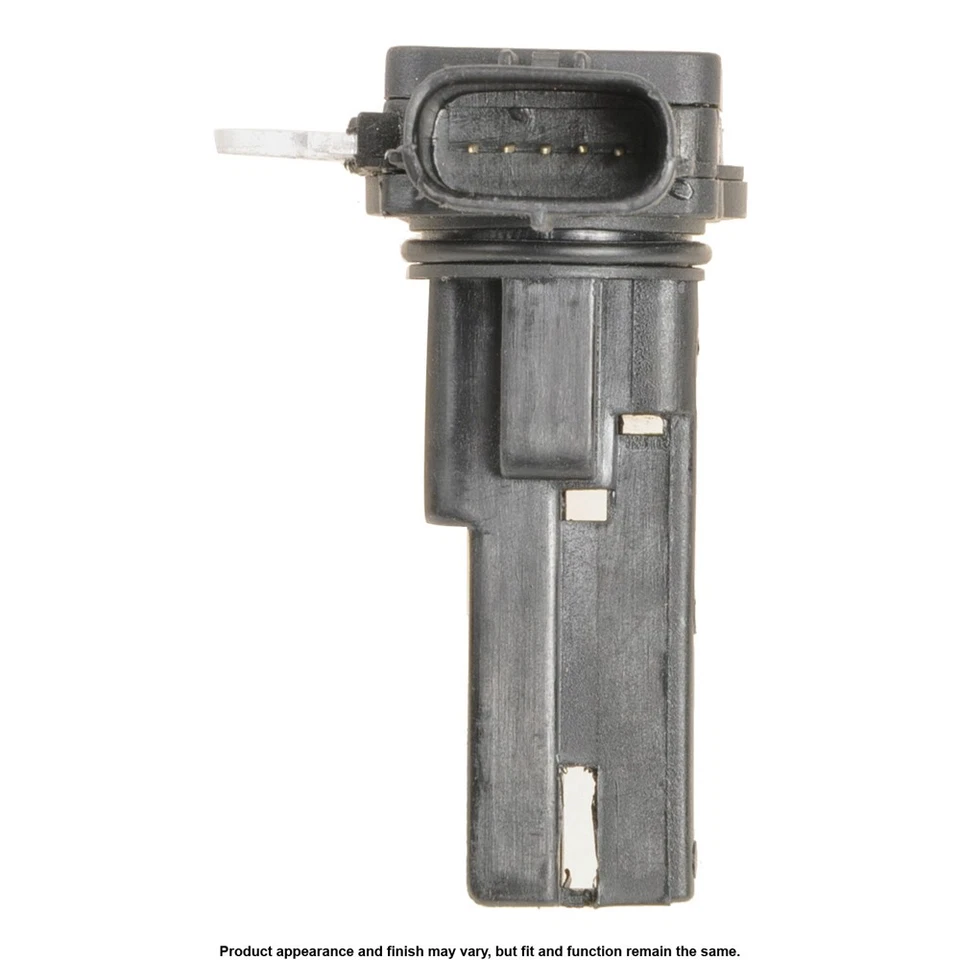 Medidor de flujo de aire másico cardone MAF para Toyota Avalon Camry Sienna Lexus IS250 Foto 4 de 4