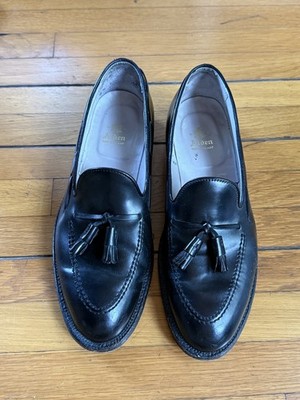 Alden 664