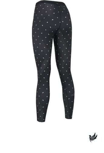 Wacoal - ワコールCW-X CWX/Wacoal] Women's Sports Tights Generator Model 2.0 Full