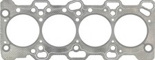 Joint de culasse Mitsubishi GALANT