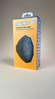 Magmod Pro Grid for Magbox Pro 42 inch Octabox