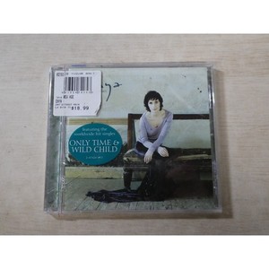 ENYA a Day Without Rain | eBay