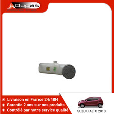 Liquide de frein Suzuki ALTO