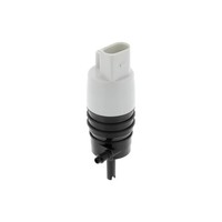Topran 409 847 Waschwasserpumpe, Scheibenreinigung