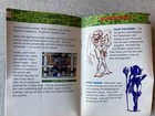 Bild 11 von 24