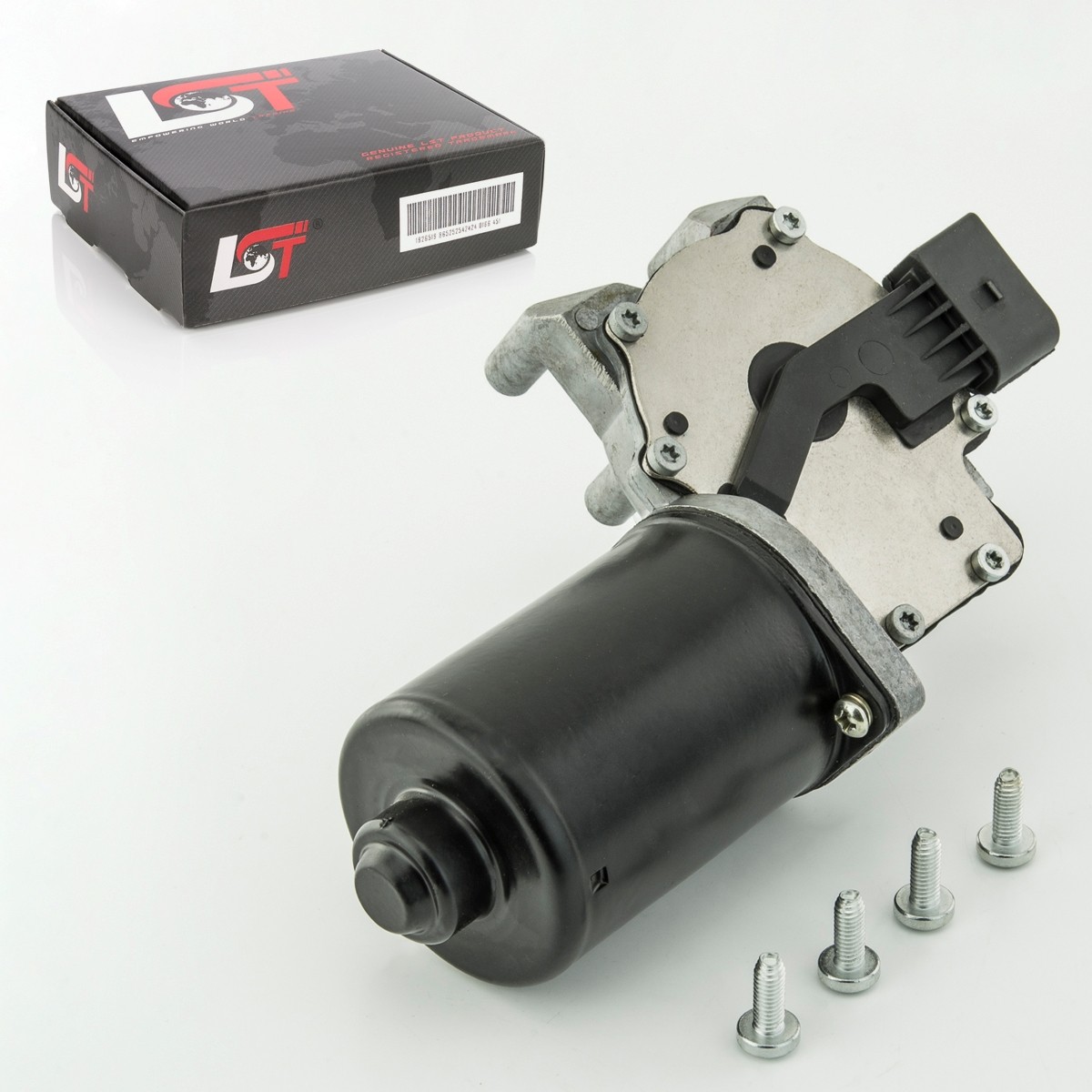 Wiper Motor Front Windshield Wiper Motor Front For VW AMAROK 2H