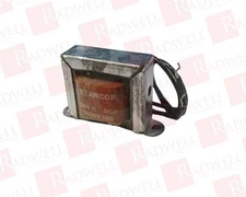 STANCOR C-1707 / C1707 (NEW NO BOX)