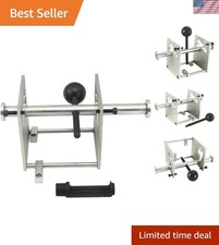 3362 Engine Valve Spring Compressor For Audi A4 Vw Passat 1.8l Turbo Engines 3362 Engine Valve Spring Compressor For Audi A4 Vw Passat 1.8l Turbo Engines