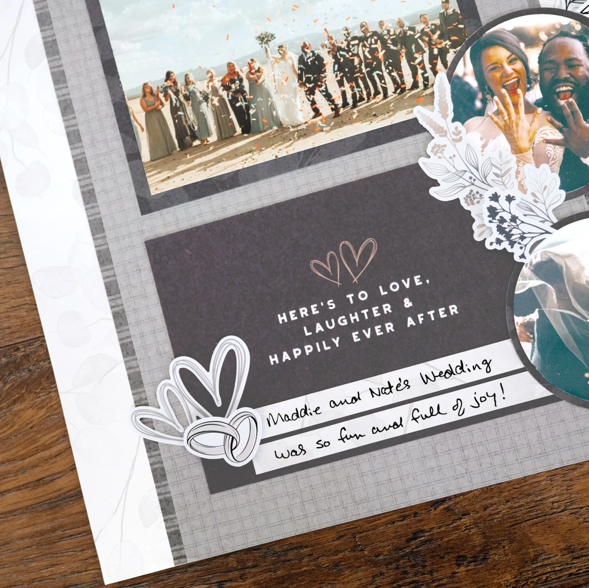 25+ Creative Memories Scrapbooking & Card Kits for sale | Updated