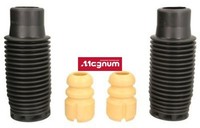 Magnum Technology A9P004MT Montagesatz FüR StoßDäMpfer StoßDäMpfer