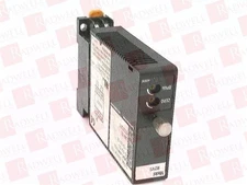 M SYSTEM TECHNOLOGY INC M2VS-44W-R/UL / M2VS44WRUL (NEW IN BOX)