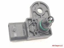 2012 Mini Cooper S R56 R57 R55 R58 R59 R60 Intake Manifold Pressure Sensor MAP