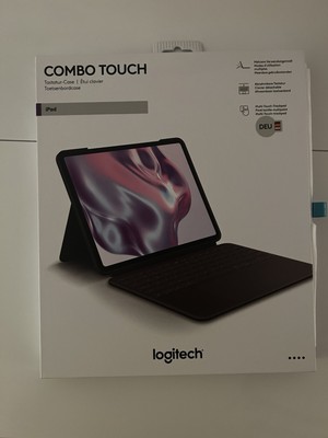 Keyboard Für IPad 