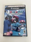 Mario Golf: Toadstool Tour (Nintendo GameCube, 2003)