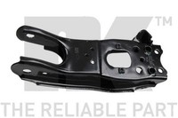 NK Querlenker Dreieckslenker 5014543 FüR Toyota Hilux 5 Pick Up YN85 YN90 LN5_