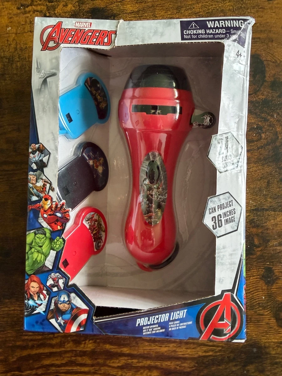 Spider-Man Kids Battery Operated Toys for sale | eBay