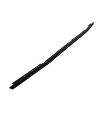 Rare Oem Gm Right Left Side Door Glass Seal For 1982-1992 Firebirdcamaro