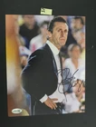 Pat Riley Signed 8x10 Photo Autograph – Los Angeles Lakers JSA COA Authentic (15