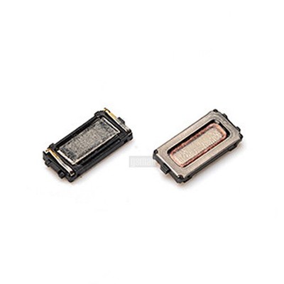 OEM Ear piece Earpiece Speaker Earphone Receiver Sound Repair For Xiaomi Mi Max