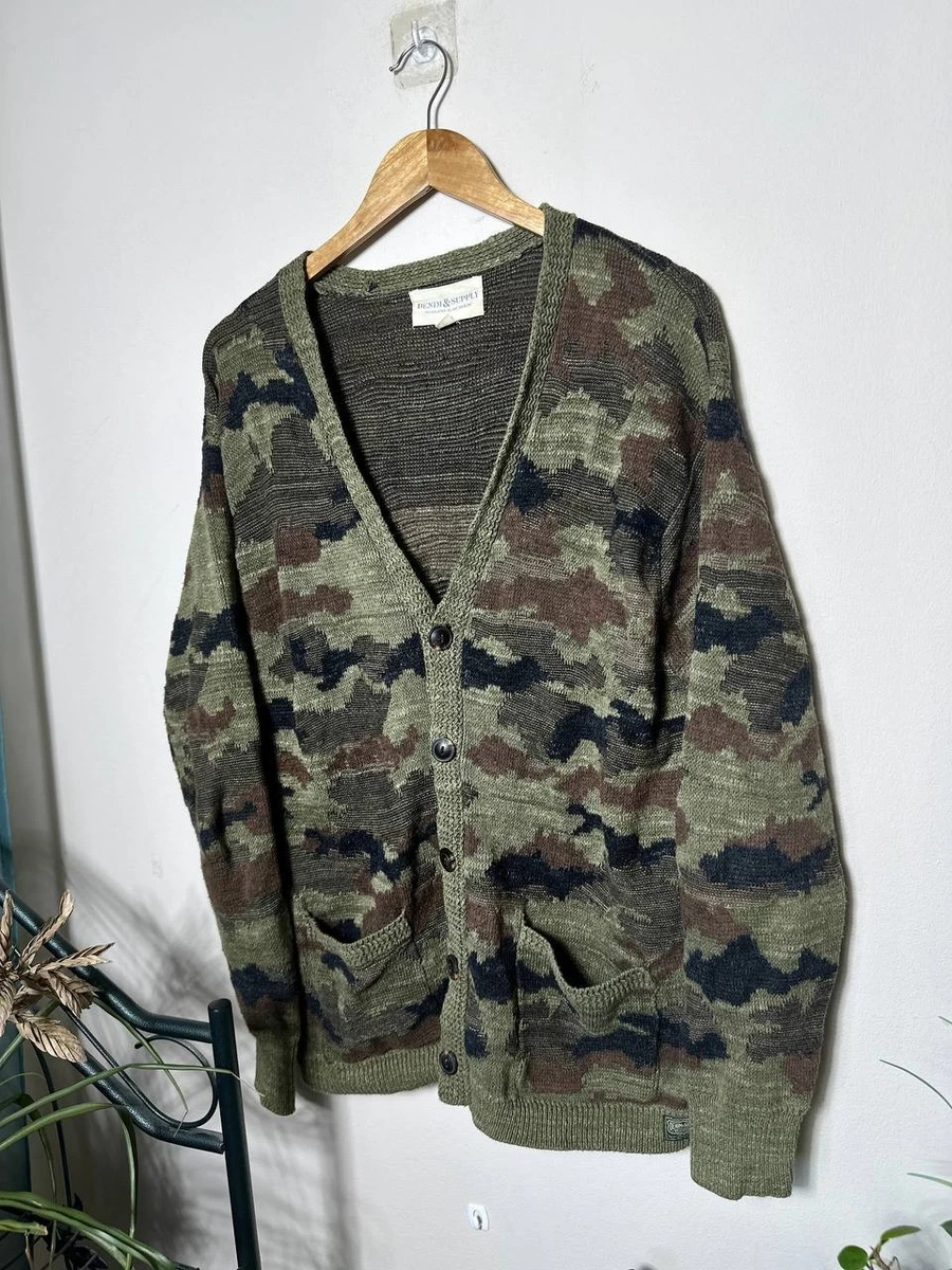 Denim & Supply Ralph Lauren products for sale | eBay
