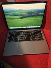 Macbook Air i5