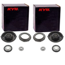 Ressort divers Citroen SM