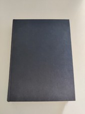 Unser Kosmos - Eine Reise durch das Weltall von Carl Sagan