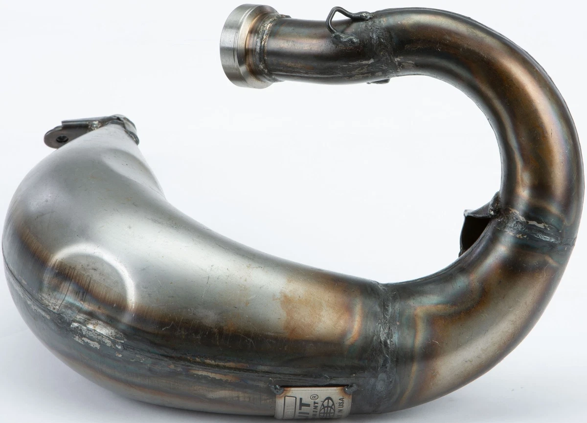 Pro Circuit Motorcycle Exhausts & Exhaust System Parts for KTM 85