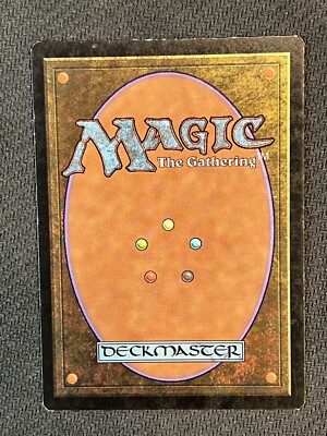 MTG Magic the Gathering Rare Nightmare Magic 2015 276/269 | eBay