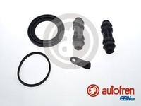Bremssattel Reparatursatz VW P. A4/A5 1.8-3.2 08-