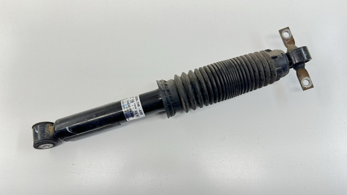 18-23 HONDA ODYSSEY LEFT OR RIGHT REAR SHOCK ABSORBER STRUT
