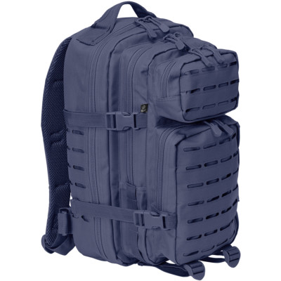official us navy backpack