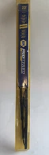 Windshield wiper blade NAPA NP-22 ProFormer Conventional size 22"/550mm SS frame