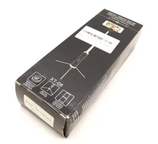 Wireless Metal Remote Selfie Stick Tripod Phone Holder XT-08