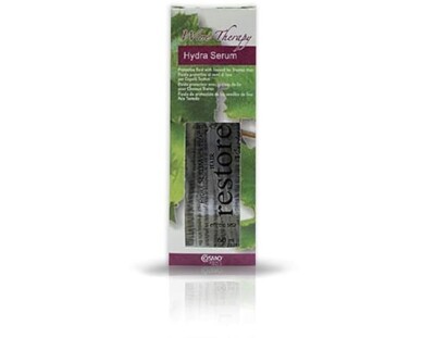 Cosmo Service Wine Therapy Hydra Serum 60ml/2.0 fl oz
