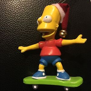 Featured image of post Bart En Patineta Bart en bart en patineta