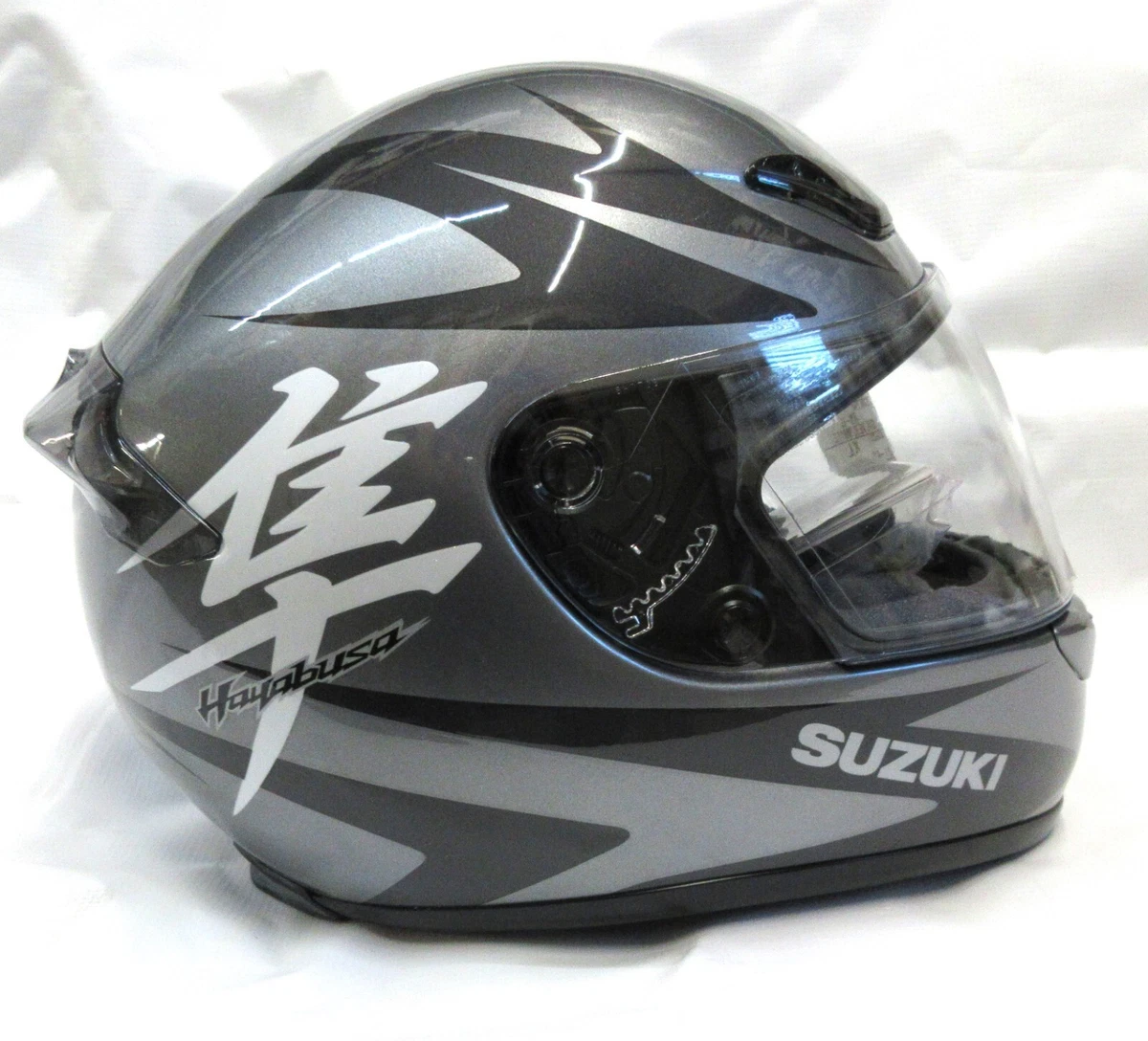 shoei neotec 2 anthracite Shoei Neotec 3 Modular Helmet - Anthracite Metallic