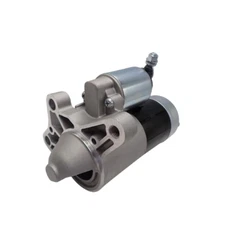 Rebuild cell motor Starter for Mazda 6 Sedan GJ2FP GJ2AP Wagon GJ2FW SH1B-18-400