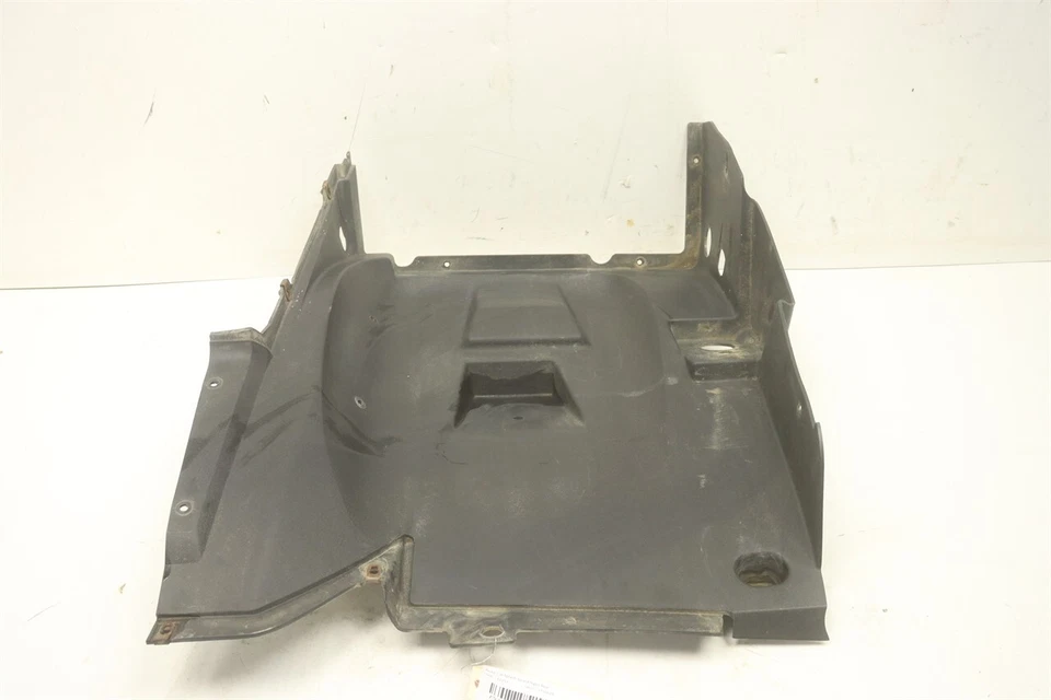 Arctic Cat Wildcat 4X 1000 15 Splash Guard Inner Right Rear 4406-228 42257 - Изображение 2 из 4