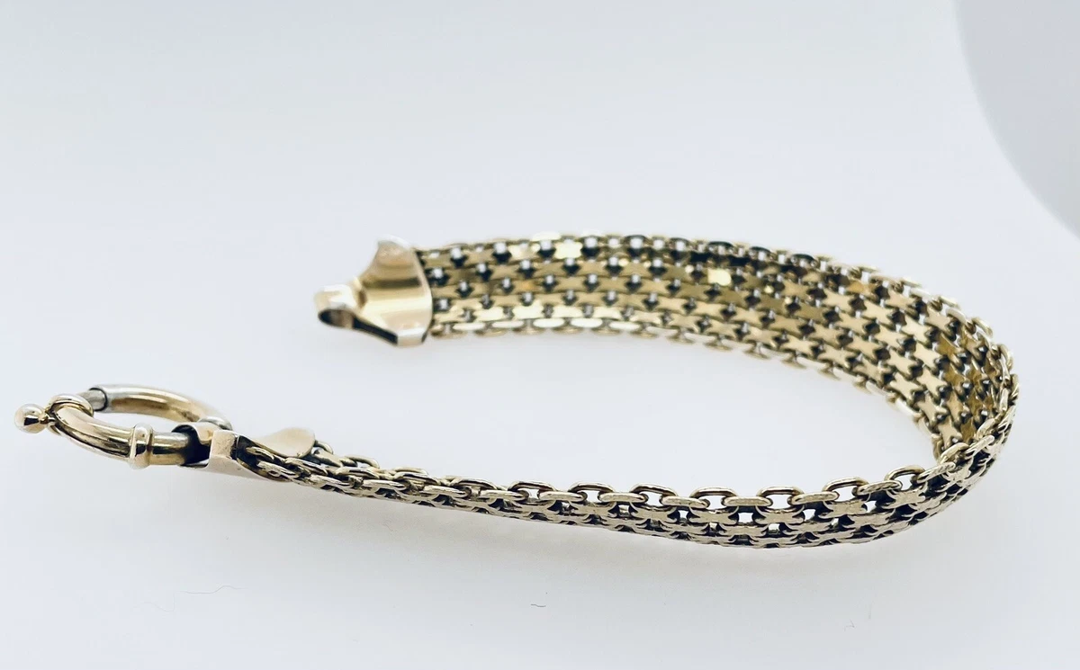 Qvc uk bracelets deals