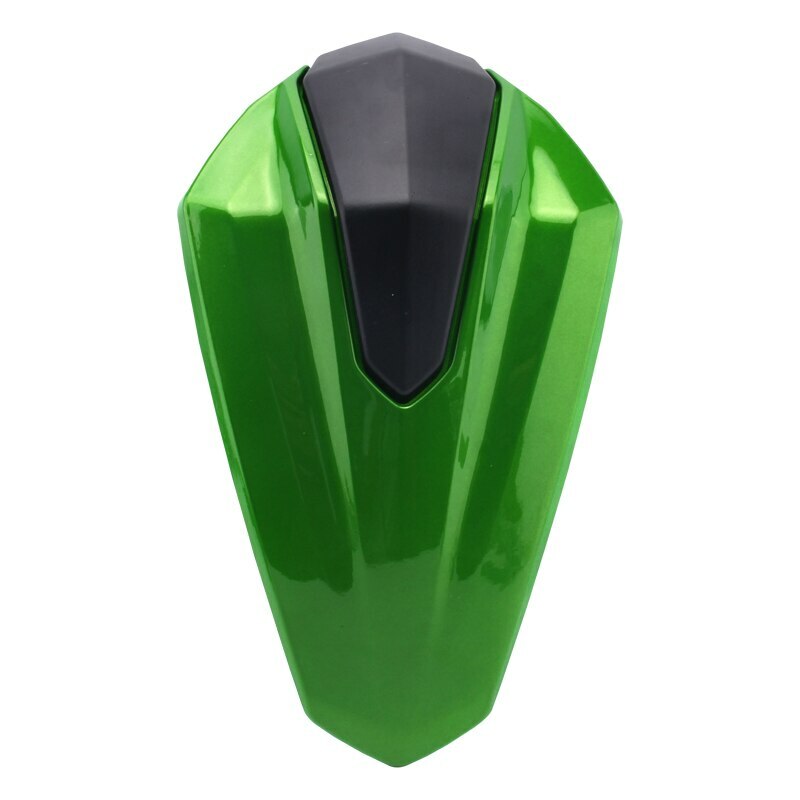 For Kawasaki Ninja400 Z400 20172019 Rear Seat Cover Seat Cowl eBay