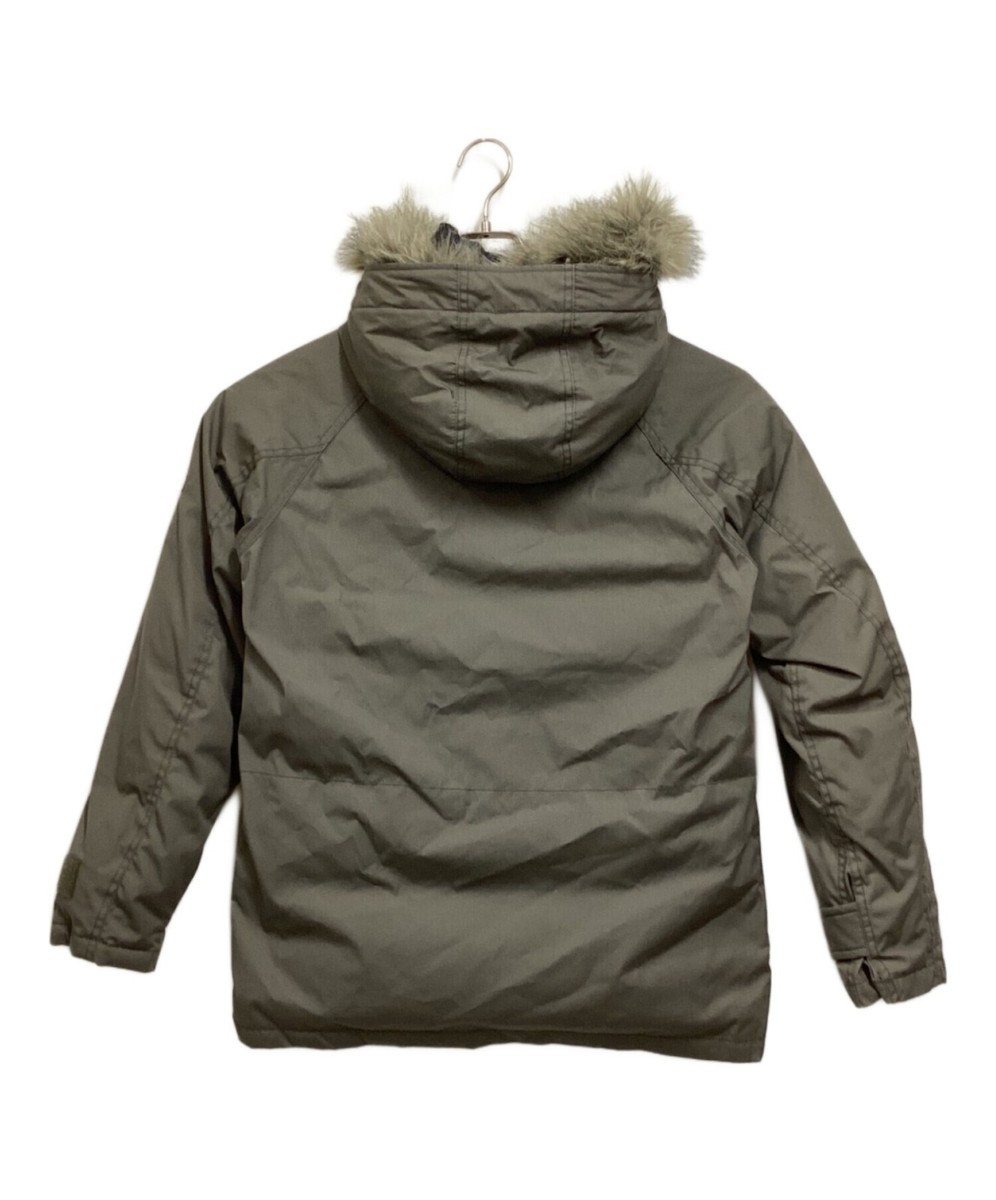 THE NORTH FACE PURPLE LABEL men