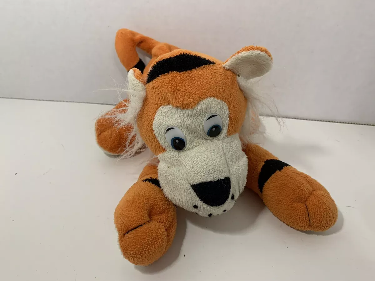 Kellytoy stuffed animals hotsell