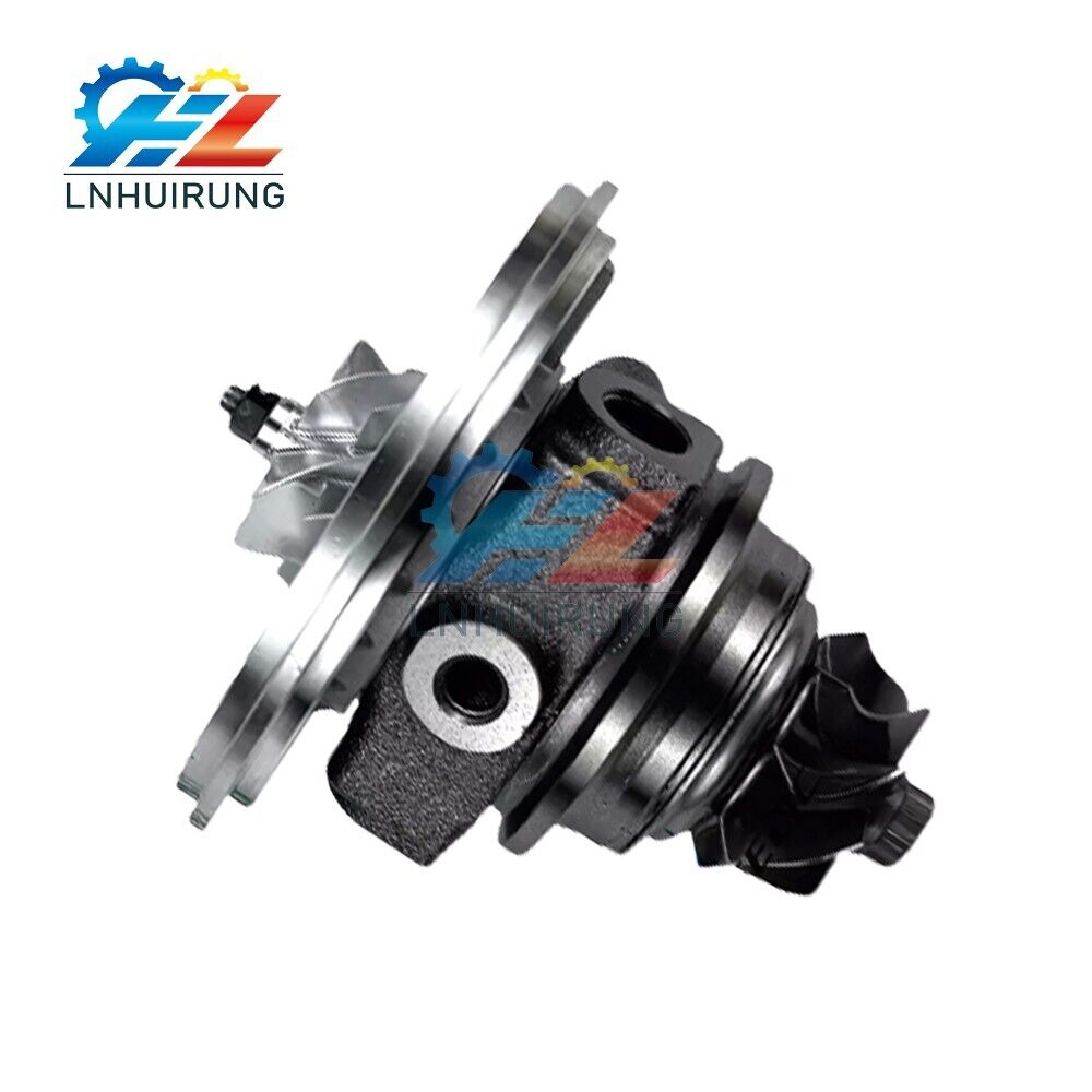 CHRA cartridge turbo MFS RHF4H 8980118932 VB420113 for Isuzu CHRA cartridge turbo MFS RHF4H 8980118932 VB420113 for Isuzu